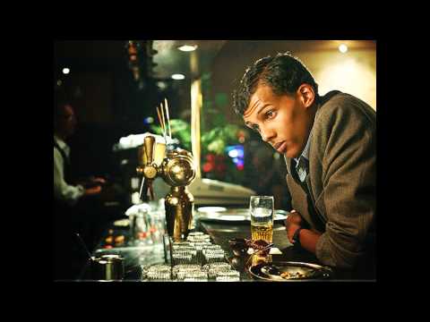 Philip D ft TLB vs Stromae_Danse over you  (Tyler Ace Mashup)