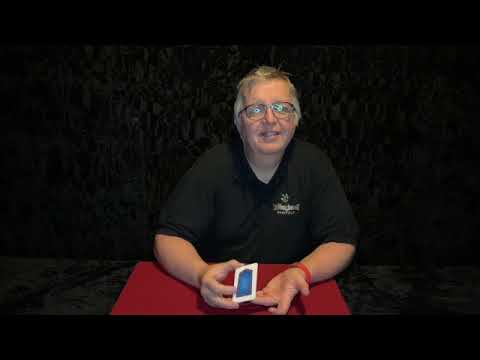 Merlins of Wakefield Dealer Dem - June 2021