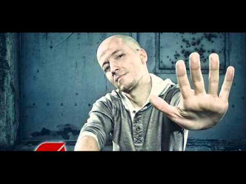 Abel the Kid - In my House