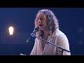 Agenda Hungry Medley Benjamin William Hastings Live From Worship Together 2023