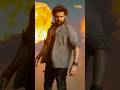 Skanda Original Sound Track OST Ram Pothineni Sree Leela Boyapati Sreenu Thaman S