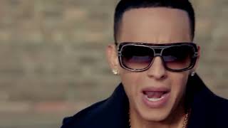 Daddy Yankee |limbo [video official] new song 💓 English songs 💖