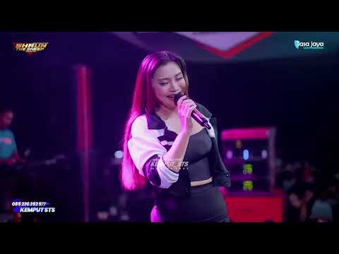 PACAR YANG HILANG EVIS RENATA -  SHAUN THE SHEEP - HAPPY PARTY PUTU MBAH MISEH -  BATANGAN PATI