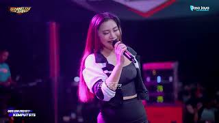 Download lagu PACAR YANG HILANG EVIS RENATA -  SHAUN THE SHEEP - HAPPY PARTY PUTU MBAH MISEH -  BATANGAN PATI mp3