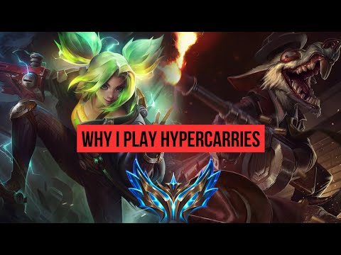 A Challenger ADC's Spring Break Montage