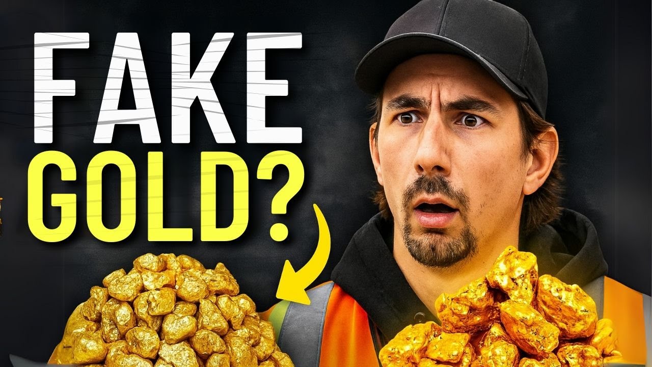 DOWNLOAD THUMBNAIL FROM YOUTUBE VIDEO 2.0