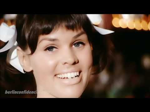 Glück Mit Garantie - Chris Doerk