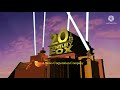 20th Century Fox 1994 2009 Remake REMASTERED