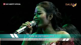 Download lagu JANGAN NGET NGETAN POPY SAMANTA LIVE SHOW HAJAT BPK SOHANI / IBU SANIAH BRONDONG IM 8OKTOBER 2019 mp3
