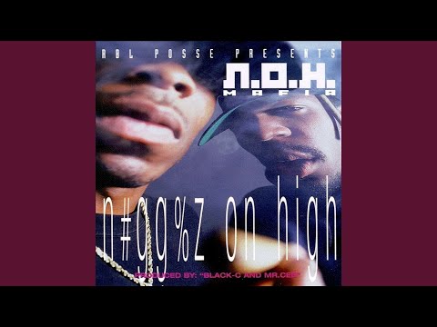 Just Anotha Day (feat. Mac Dre)