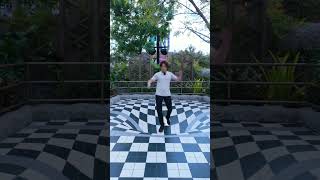 Download lagu Secret Optical Illusion at Avengers Campus #Disneyland70 @DisneyParks mp3