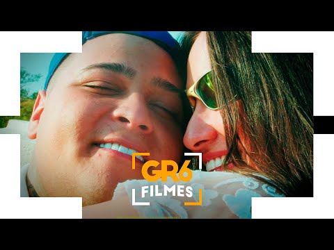 Video thumbnail for Livres e Terríveis