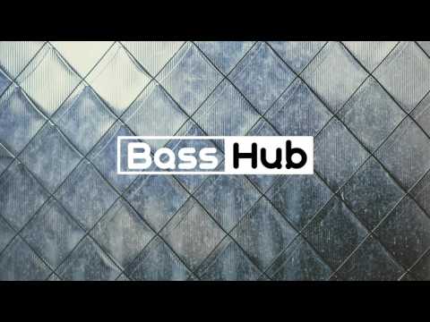 Huxley Feat  S Man   Calling