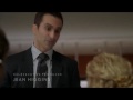 LOST 3x16 One Of Us Clip 2 Inside Herarat Aviation