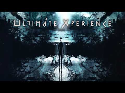 Ultimate Xperience - Andromeda