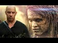 The Last Witch Hunter Movie Jaanyou