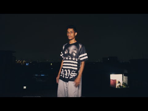 Veloso - Pela Minha Quebrada  (Video Clipe)