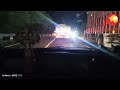 Trichy To Chennai Road ️ View Ford Fiesta 1 6 Petrol From Devathur