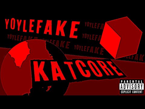 YOYLEFAKE ~ KATCORE || BFDI 26 UST