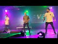 Five When The Lights Go Out 48 Hour Party Camber Sands 90s 00s Weekender 1st July 2022