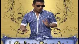 Tito El Bambino Ft  J King &amp; Maximan - Quiero Besarte [Invencible]