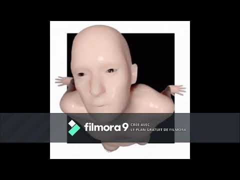 mini 420 den ma tete de lucas 420 le rageu