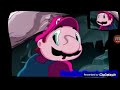 Preview 2 Hotel Mario V5 In Fat