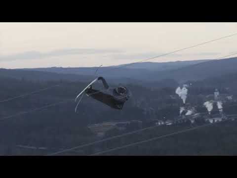 A-Hall | Kimbo Sessions