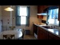 Residential For Sale 3622 N 20th St Sheboygan WI 53083