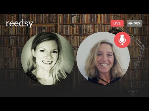 z8pH5hGWFaE Video Thumb