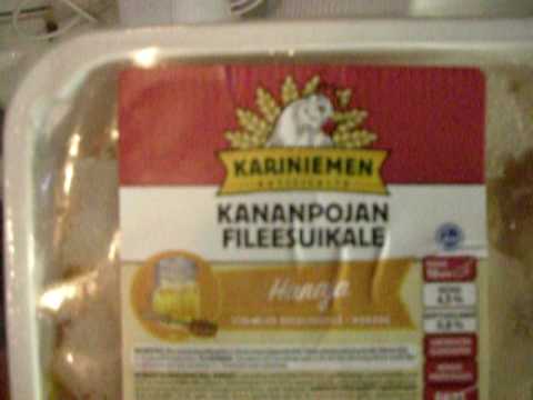 Kanaa ja makaroonia osa 1.MOV