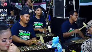 Download lagu NDADI KABEH LUR..!!LEWUNG JARANAN-WULAN ALINDRA-ENDIN JAYA-JMSHD mp3