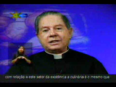 O Pão Nosso 6 Outubro Pe F C Cardoso