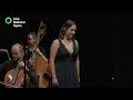 O mio babbino caro - Jade Phoenix, soprano