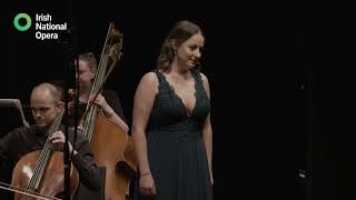 O mio babbino caro - Jade Phoenix, soprano
