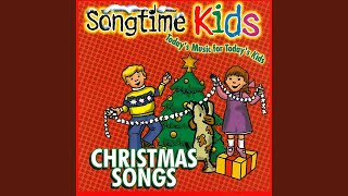 I Heard The Bells On Christmas Day