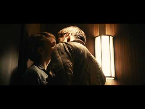 College feat. Electric Youth - A Real Hero HD Excellent Quality