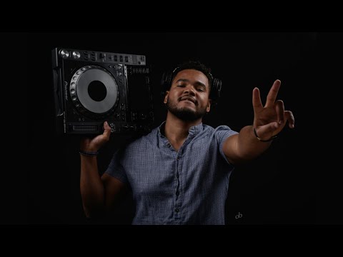 N'KEYS CARNIVAL 2🥁/SHATTA-BOUYON-DANCEHALL/@deejaynkeys