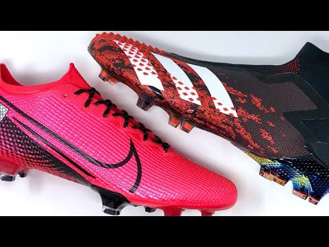 download lagu mp3 mp4 Sr4u Super Deals, download lagu Sr4u Super Deals gratis, unduh video klip Sr4u Super Deals