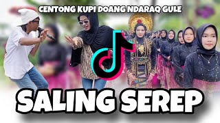 Download lagu YG LAGI VIRAL 《LAGU SASAK《CENTONG KUPI DOANG NDARAQ GULE《EDISI NYAMBUT GUNUNG MALANG《GENJI mp3
