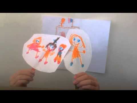 Watertown, MA - School Budget