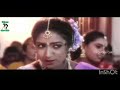Kommanakulike KoyilaTelugu Video Coversong Jagapathi Babu Aamani Ranjitha