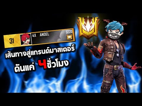 ฟีฟาย