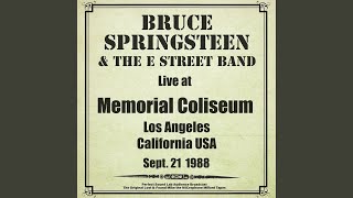 Get Up Stand Up [with Sting, Bono, Peter Gabriel, Tracy Chapman &amp; Joan Baez] (Live, Los Angeles...