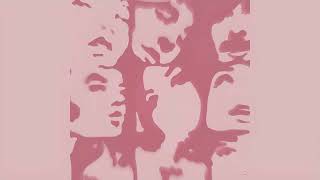 paper lady – static