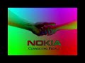 2nd Nokia Connecting People Logo Effects Inspired By Preview 2 Effects