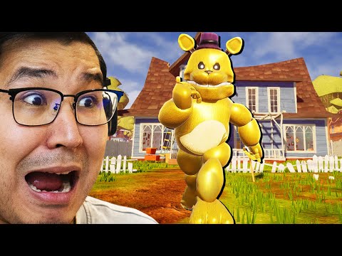 ААААААААААААААААААААААААААААААААААААААААААААААААААААААААААААААААААААААААААААААААААААААААААААААААА!!!