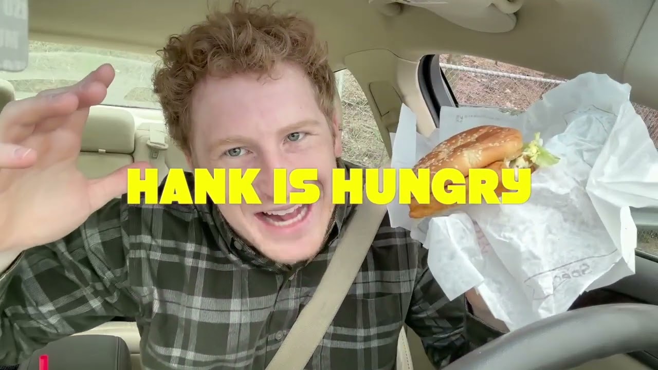 UCB Sketch - Food Reviewer