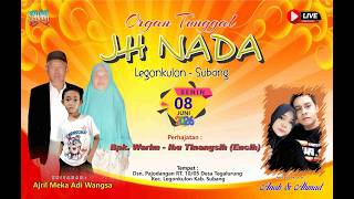 Download lagu LIVE STREAMING JH NADA MUSIK ORGINAL : SENIN 8 JUNI 2026 mp3 Download lagu LIVE STREAMING JH NADA MUSIK ORGINAL : SENIN 8 JUNI 2026 mp3