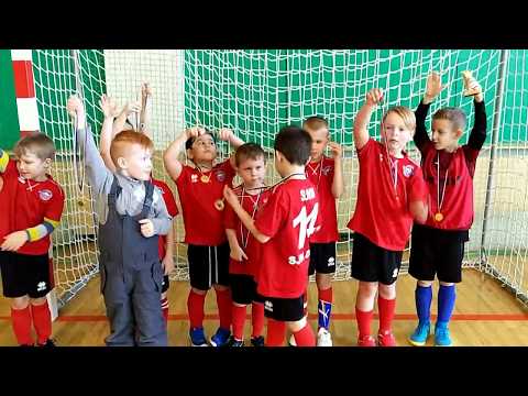 SJK DINA 2011. 25.02.2018